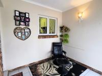  of property in Uvongo