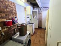  of property in Uvongo