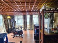  of property in Uvongo