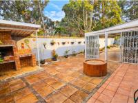  of property in Uvongo