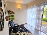  of property in Uvongo