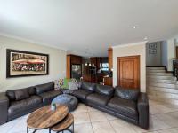  of property in Midlands Estate