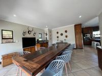  of property in Midlands Estate