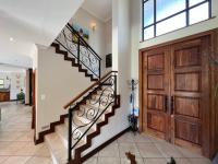  of property in Midlands Estate
