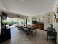  of property in Midlands Estate