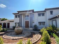  of property in Midlands Estate