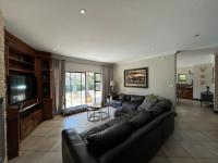  of property in Midlands Estate