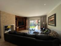  of property in Midlands Estate