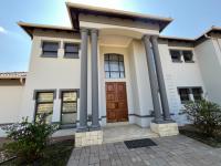  of property in Midlands Estate