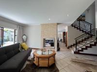  of property in Midlands Estate