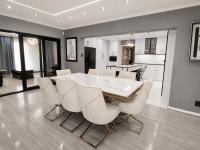  of property in Langenhoven Park