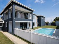  of property in Langenhoven Park