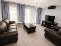 of property in Langenhoven Park