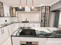  of property in Langenhoven Park