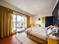  of property in Muckleneuk
