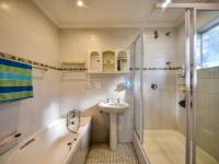  of property in Muckleneuk