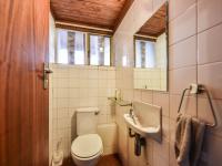  of property in Muckleneuk