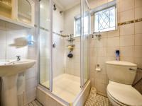  of property in Muckleneuk