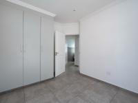  of property in Alberton