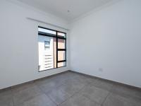  of property in Alberton