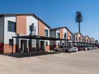  of property in Alberton