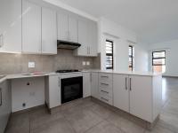  of property in Alberton