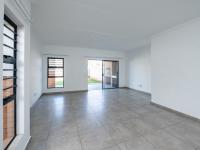  of property in Alberton