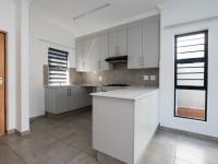  of property in Alberton