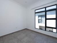  of property in Alberton