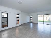  of property in Alberton