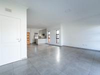  of property in Alberton