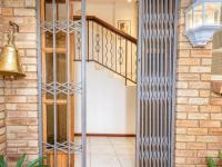  of property in Cashan