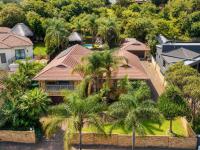  of property in Cashan