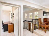  of property in Cashan
