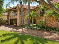  of property in Cashan