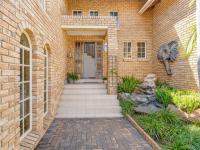  of property in Cashan