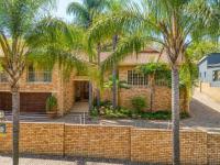  of property in Cashan