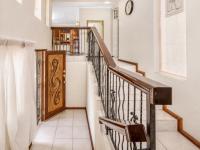  of property in Cashan