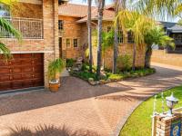  of property in Cashan