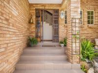 of property in Cashan