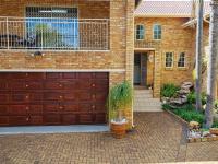  of property in Cashan