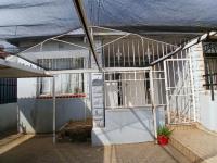  of property in Rosettenville