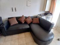  of property in Rosettenville