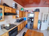  of property in Rosettenville