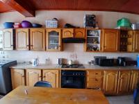  of property in Rosettenville
