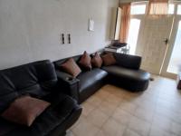 of property in Rosettenville