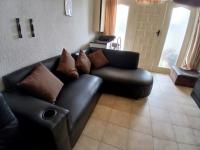 of property in Rosettenville