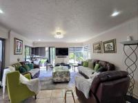  of property in Meyersdal