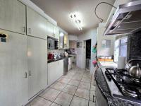  of property in Meyersdal