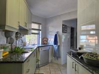  of property in Meyersdal